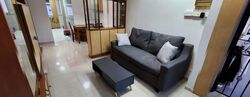 Blk 97 Crescent View (Queenstown), HDB 3 Rooms #533805531